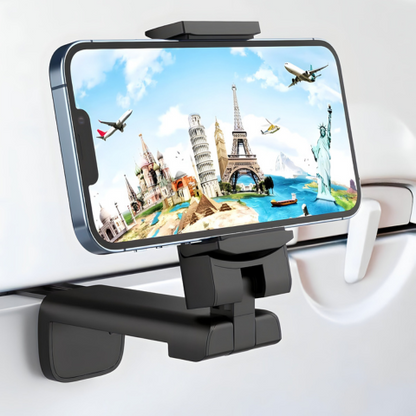 HOT SALE🔥AirPhone Holder