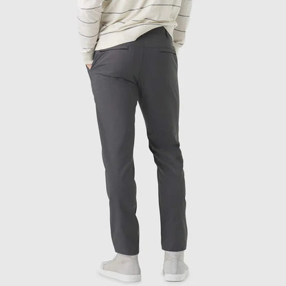 Jetsetter Pants