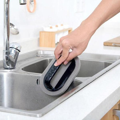 Multi-Functional Magic Cleaning Sponge