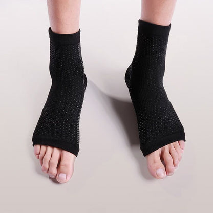 Plantar Fasciitis Compression Socks