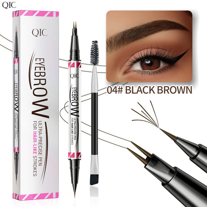 Microblading Eyebrow Pencil