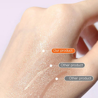 Invisible Self-Adhesive Eyelid Tape