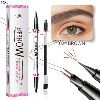 Microblading Eyebrow Pencil