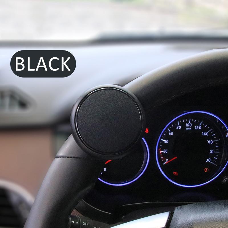 Car Steering Wheel Booster Ball