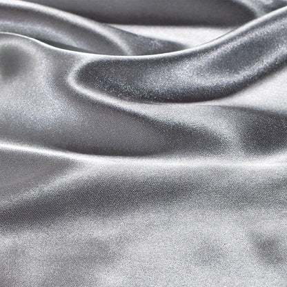 Satin  Pillowcase