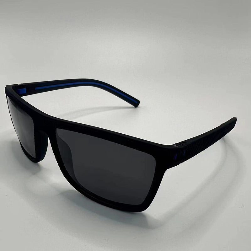 Trendy Polarised Sunglasses for Men & Women