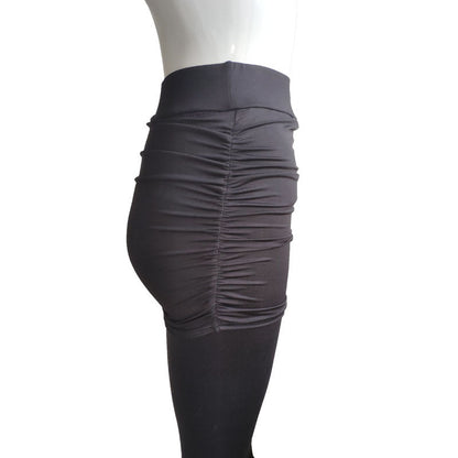 Women’s 2-in-1 Sports Skirt with Leggings