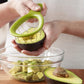 (🎁2024 New Year Hot Sale🎁)Avocado Cube Maker