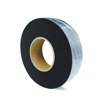 Iron-On Double-Sided Fabric Tape for Sewing & DIY