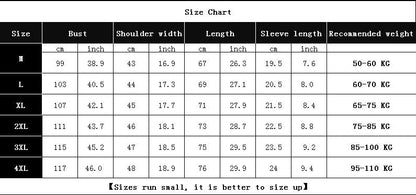 Men's Summer Ice Silk High Elasticity Casual Short Sleeve T-Shirt