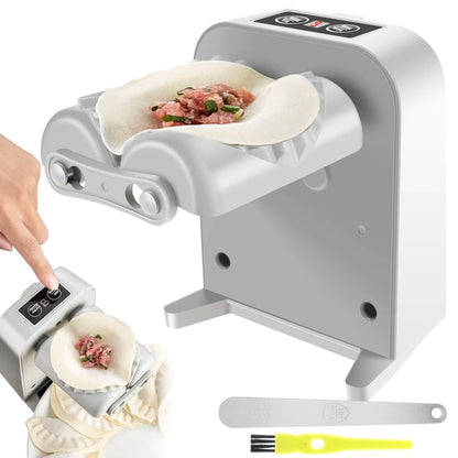 Fully Automatic Household Dumpling Machine