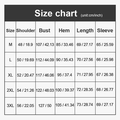 New Upgraded-Warm Gift! USB Heated Casual Hoodie Jacket