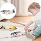 Baby Fish Toy for Kids