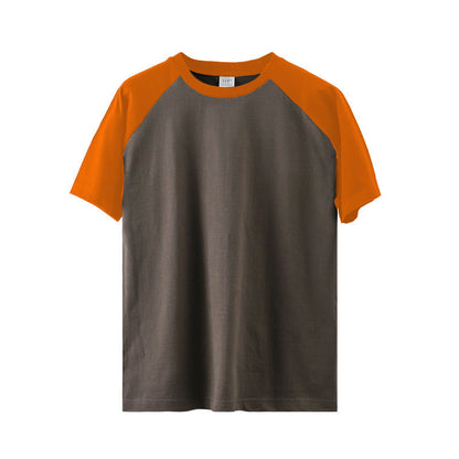 MEN'S CLASSIC T-SHIRT