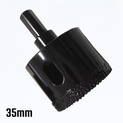 Premium Hole Saw Drill Bit For Tile