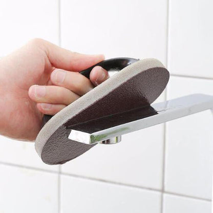 Multi-Functional Magic Cleaning Sponge