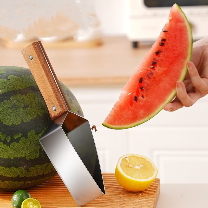 🔥BUY 2 GET 10% OFF💝2024 New Watermelon Slicer