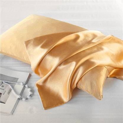 Satin  Pillowcase