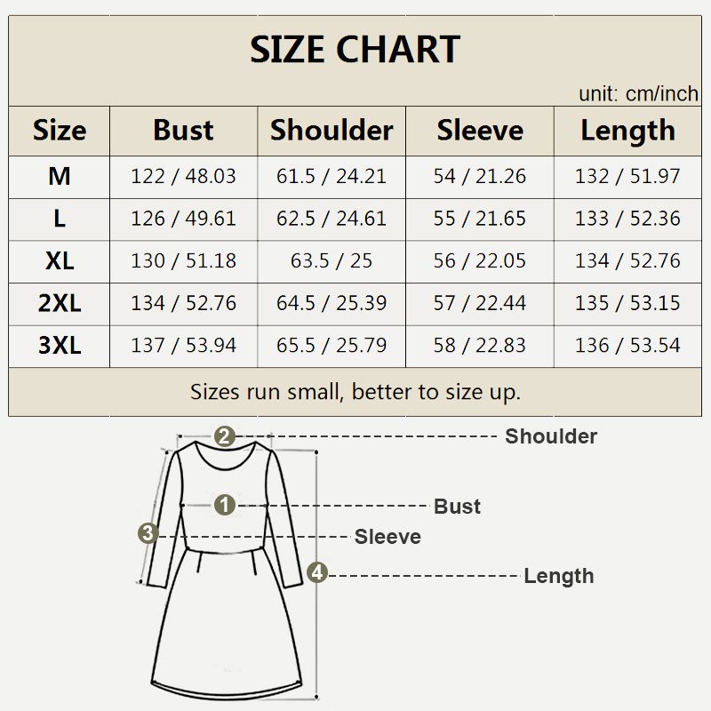 Vintage French Court Style Pleated Print Dress