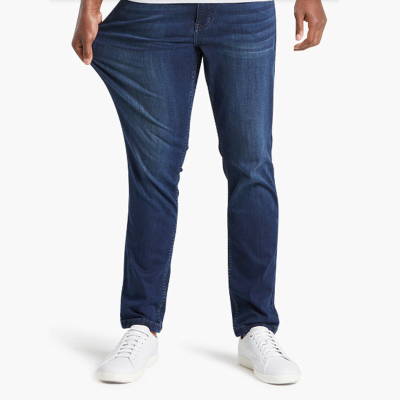 Great Gift - Skinny Denim Jeans for Men