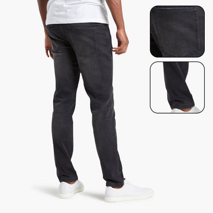 Great Gift - Skinny Denim Jeans for Men