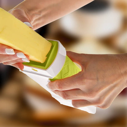 Cheese Butter Slicer