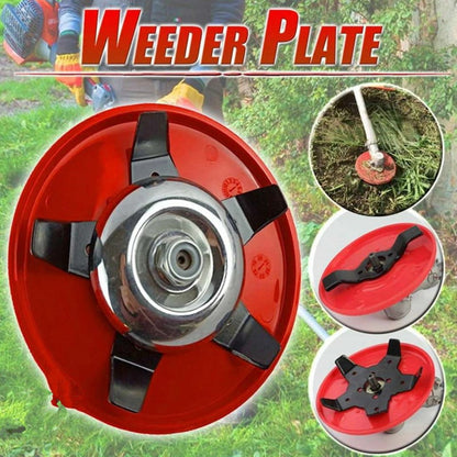 🔥HOT SALE💝 Weeding Tray Garden Tools