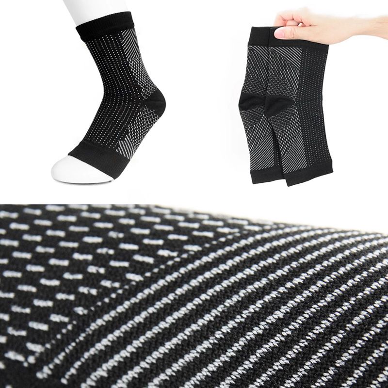 Plantar Fasciitis Compression Socks