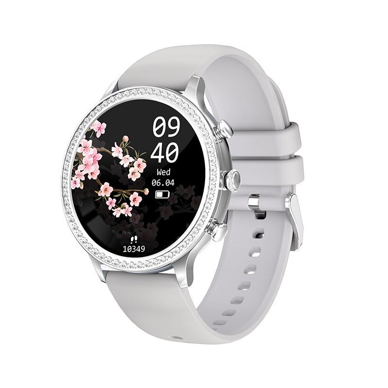 I70 Smart Calling Watch