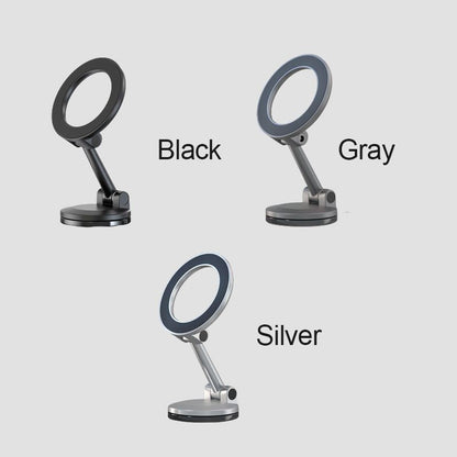 ✨Limited Time Offer ✨Stylish Magnetic Car Phone Holder