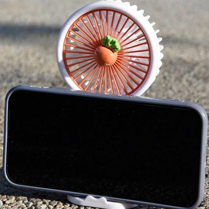 Portable Mini Fan