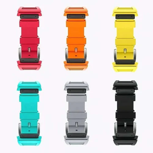 ⌚Aerospace Grade Material Apple Strap For Apple Watch