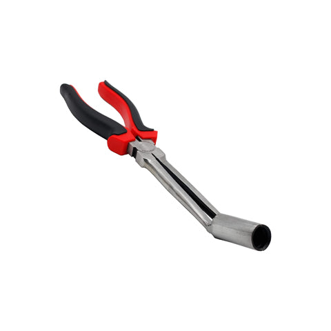 Spark Plus Wire Removal Pliers