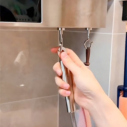 NdFeB Strong Magnetic Buckle Hooks