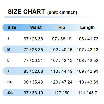 Women’s High-waist Stretch Flared Denim Pants