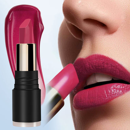 [Gifts for Lover] Waterproof Matte Lipstick