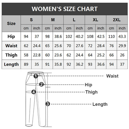 [Best Gift For Her] Women's Fast Dry Stretch Pants