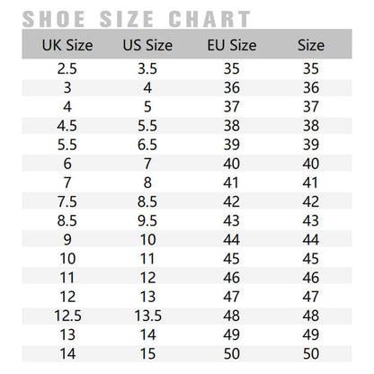 Stretchable Breathable Lightweight Walking Shoes