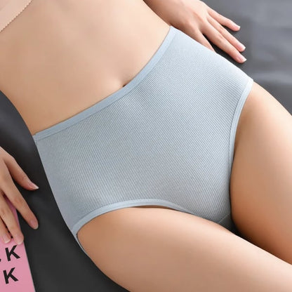 ✨High Waist Absorbent Pants For Women