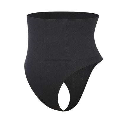 Every-Day Tummy Control Thong (Buy 1 Get 1 FREE)