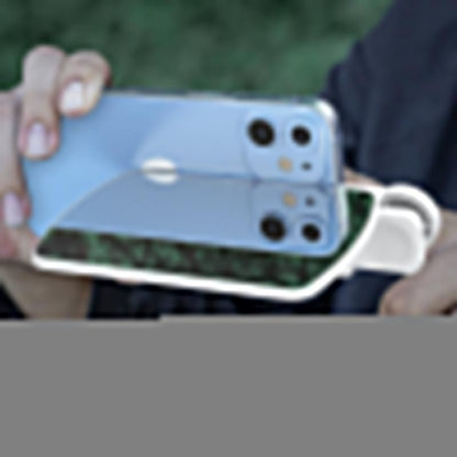 💜Mirror Effect Lens - Capture Stunning Reflections Instantly