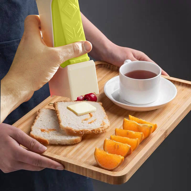 Cheese Butter Slicer