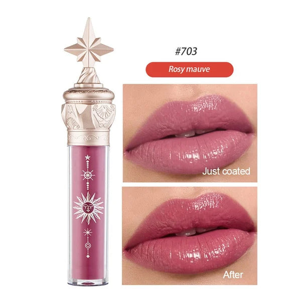 Waterproof Long Lasting Lipstick