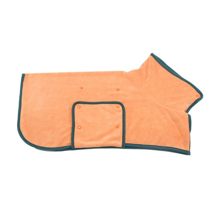 🔥New Year Sale 49% OFF🔥Super Absorbent Pet Bathrobe