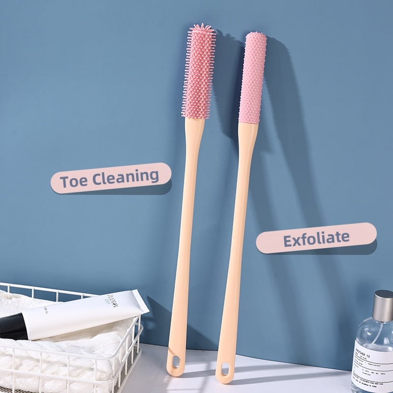 🔥BUY 1 GET 1 FREE TODAY!🔥Toe Gap Cleaning Brush