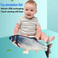 Baby Fish Toy for Kids