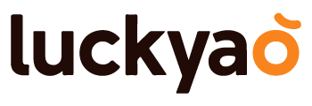 luckyao
