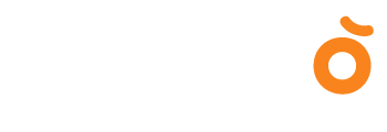 luckyao