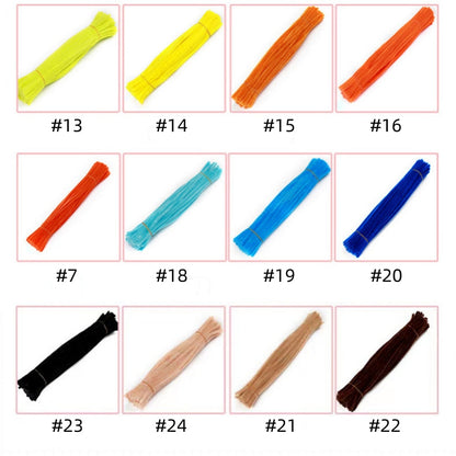 [🎁Christmas Gift🎁]Diy Christmas Tree Handmade Ornaments Gifts