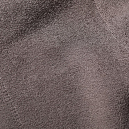 🎄Men's Double-Faced Thick Warm Hooded Jacket